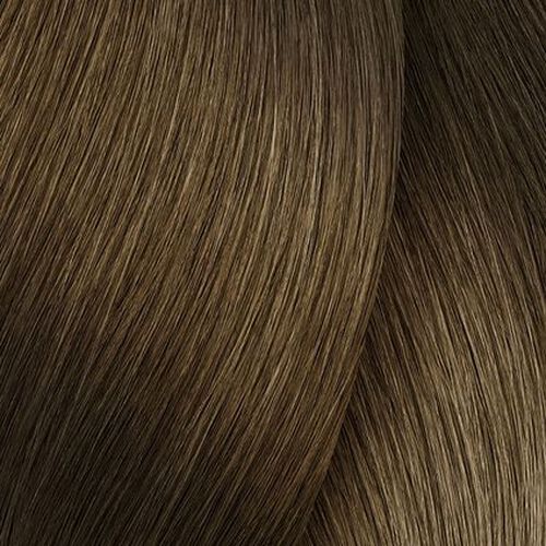 Dia Light 7.31 - Responsibly Discounted | L'Or&eacute;al Partner Shop